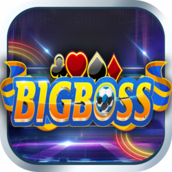 iwin68 Giới thiệu cổng game Bigboss - Game Bài Đỉnh Cao