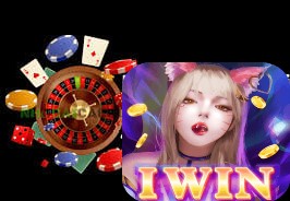 iwin68 hướng dẫn cách thức chơi roulette Tân Thủ